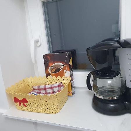Lucky Apartment Питешти Экстерьер фото